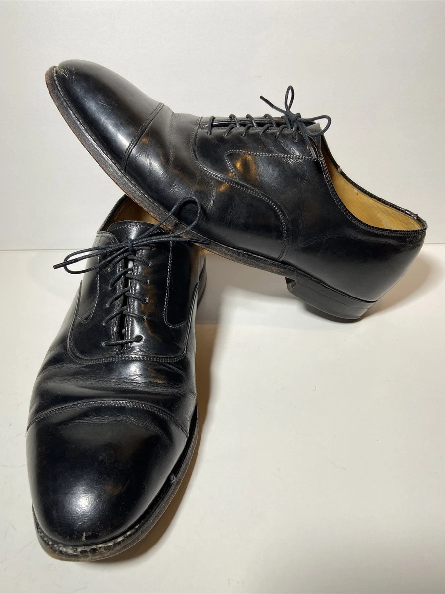 Johnston & store murphy optima shoes