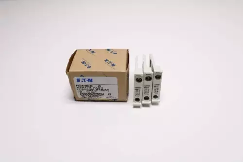 EATON H2005B-3 NSFBC01