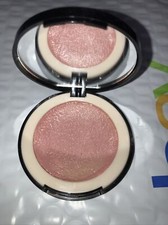 DOLL 10 HydraGel Cream Balm Blush KISS ON THE...