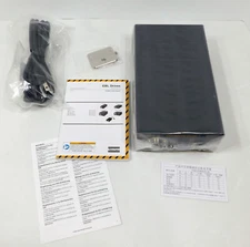 Atlas Copco Controller EBL Drive Plus 8431 0170 85 / 8431017085