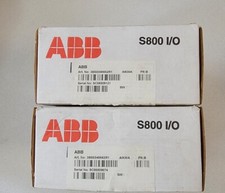 1PC ABB 3BSE040662R1 AI830A MODULE PLC New In...