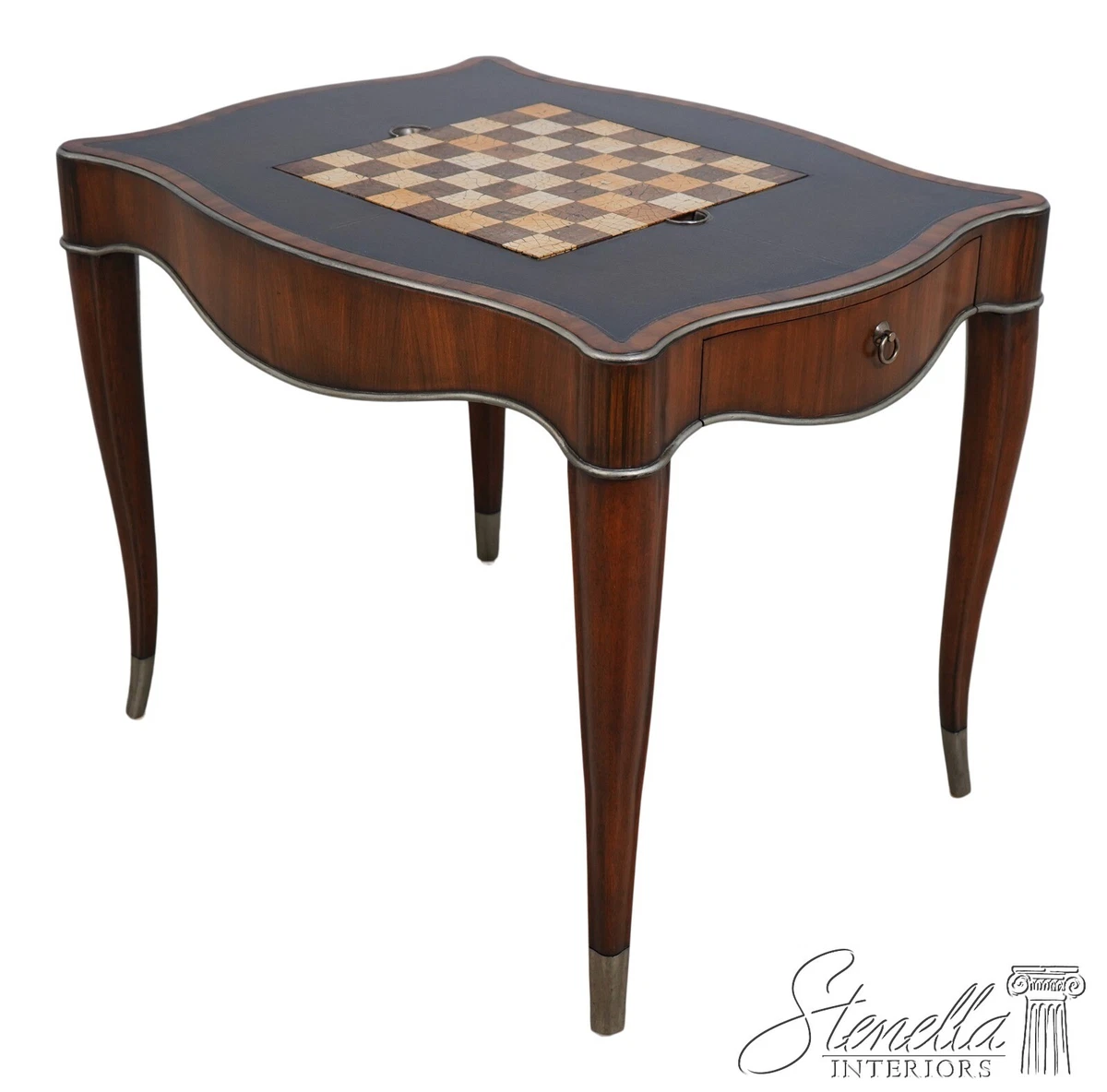 Antique Card/Game Table Antique Tables for sale | eBay