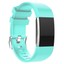 FOR-Fitbit-CHARGE-2-Replacement-Silicone-Rubber-Band-Strap-Wristband-Bracelet thumbnail 18