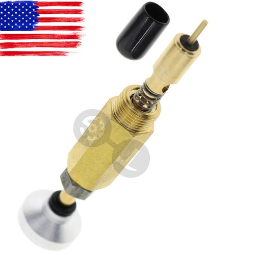 Cv Carb Choke Cable Eliminator Kit FREE Fits For Kawasaki Klr 650 KL650 KLR650 eBay