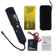 DC 6 - 42V Car Wire Tracker Tool Automotive Short and Open Finder Circuit Tester