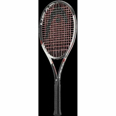 Head Graphene Touch Speed MP Adaptive 295 g 16x19 unbesaitet Griff L4=4 1/2 