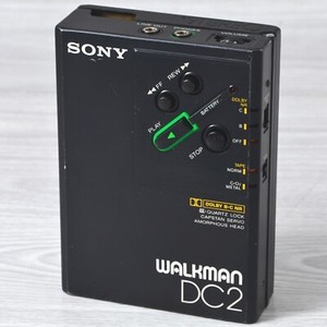 Sony Walkman Dc2 | eBay Sony Walkman Dc2 | eBay