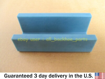 #ad CAT PARTS METLON WEAR STRIP PART NO. 5T8366 5D0134 2C4919 6D5416 6D5417 $29.90