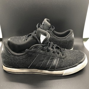 adidas f76263