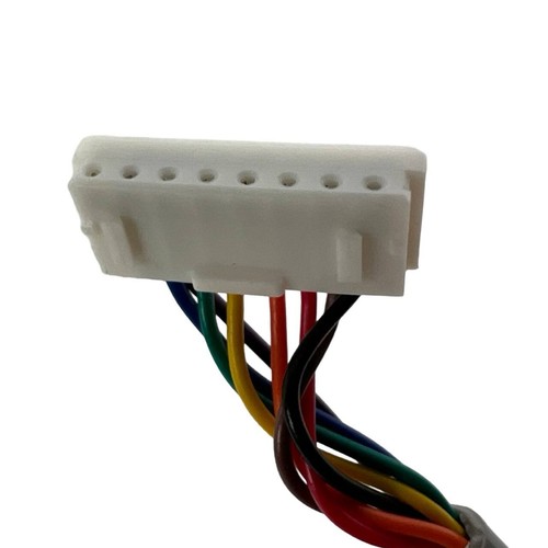 Waage von Hillrom Caregiver Controls, LABEL, POD, PPM, SCALE Part #14966741 - Bild 9 von 13