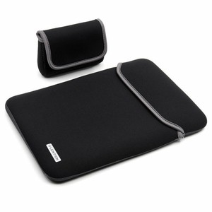 neoprene macbook case