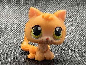 lps kittens ebay