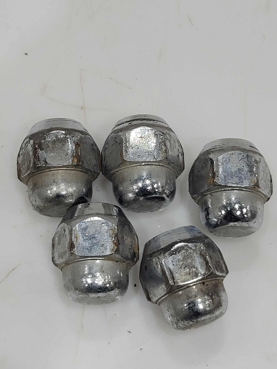 ハルです 10-32 x 1-3/4