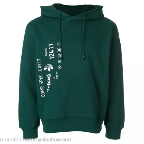 Men s Brand New Adidas Alexander Wang Athletic Fashion Design