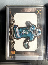 2014 Topps Valor Football Cards 52