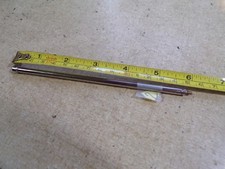 Antenna 6" and 23" extended FREE SHIPPING 