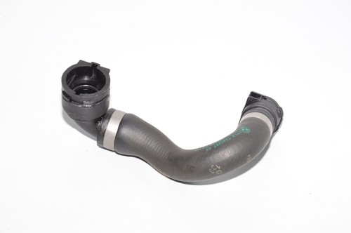 BMW F36 430i F20 F21 F22 F23 F30 F31 Schlauch Getriebeöl Wärmetauscher 7640287