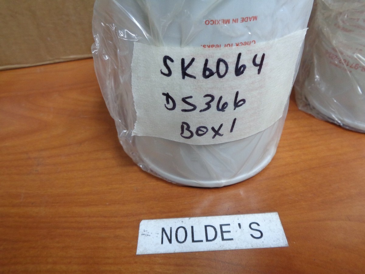 のりすけ様確認用