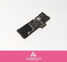 MacBook Retina A1534 2017 Logic Board m3-7Y32 1.2GHz 8GB 256GB 820-00687-A