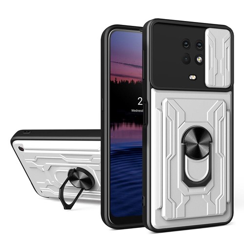 Phone Case Cover For Nokia X100 G20 G10 C30 C20 C10 Google Pixel 6 /Pixel 6 Pro - Picture 22 of 22