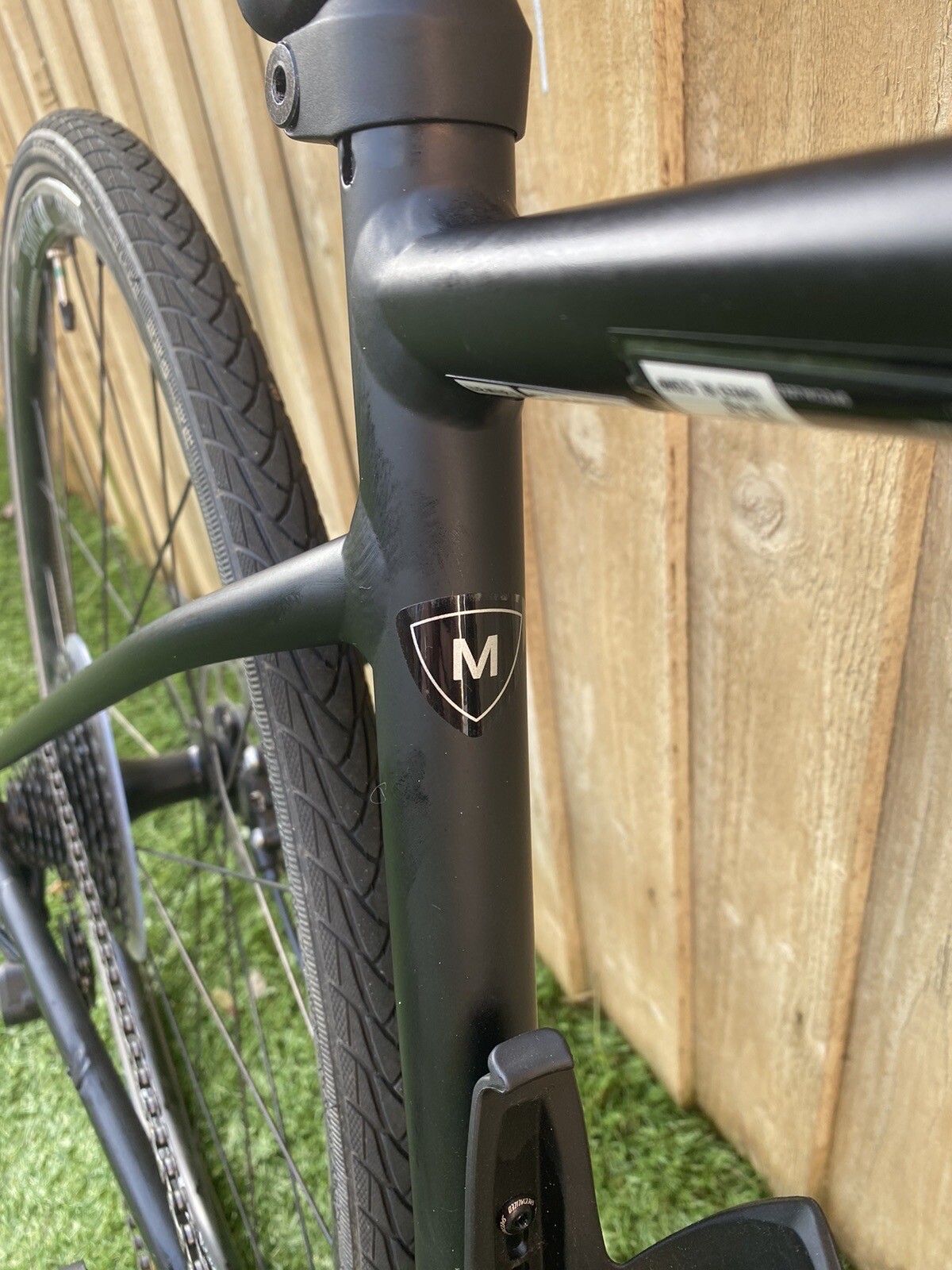 specialized electric road bike eBay