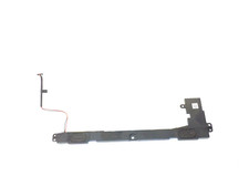 OEM HP Chromebook 14 DB 14-DB0041WM Left  Right Speakers AMB02 3B0G3SATP00