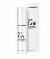 Mesoestetic  STEM CELL Active Growth Factor 5...