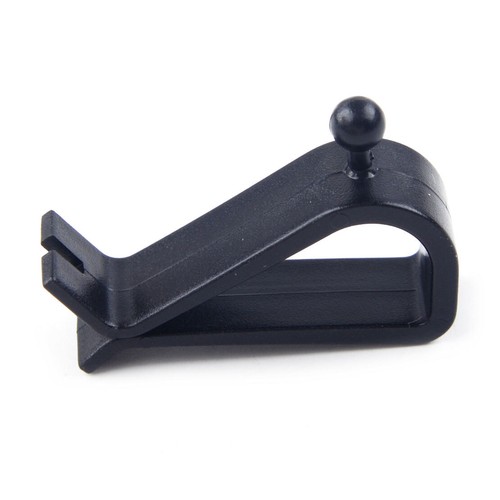 GPS Bluetooth 3.5mm Coche Estéreo Micrófono Manos Libres Universal - Imagen 6 de 7