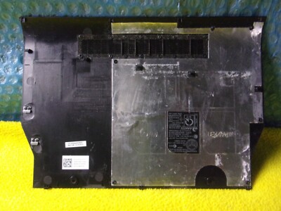 Copertura RAM E HDD Per Dell Latitude E5430 &ndash; Chassis Cover 0D3C72 (usato)