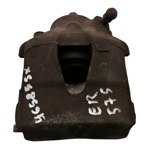 Bremssattel Vorne Links Volkswagen Polo 4 5 6 / Golf Up - Gebraucht