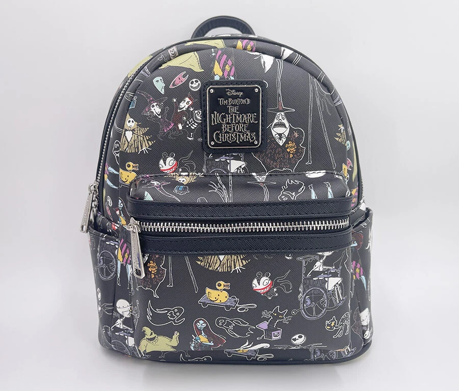 Mini clearance disney backpacks