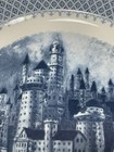 Foto 4 di 10