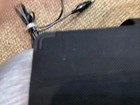 Vintage ARCHER Universal 273-1650 3-9V Input 120V 60Hz 8W 300mA Adapter Charger — photo 5