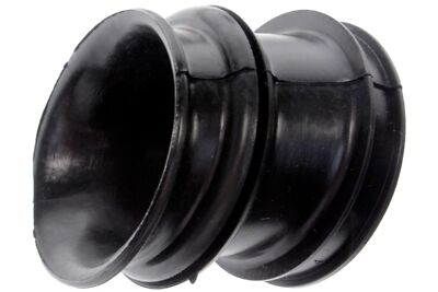 #ad #ad Honda TUBE B 17254 425 000 OEM NEW $26.00