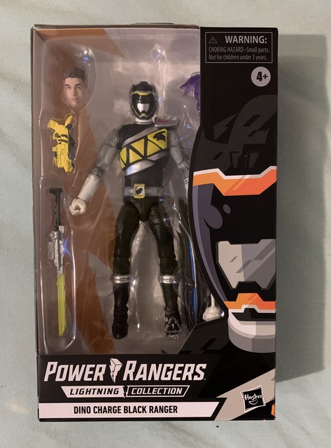 dino charge toys target