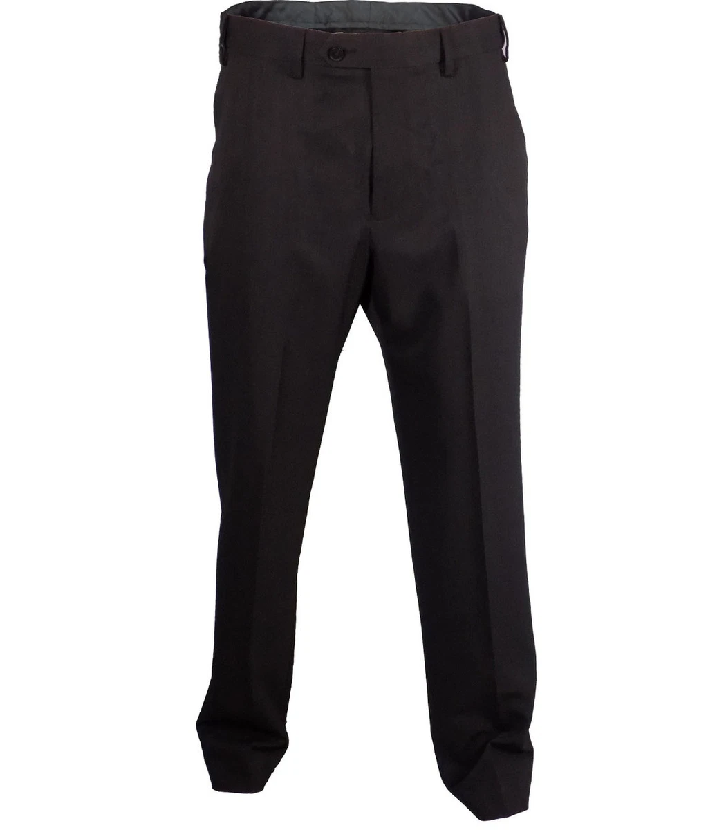 Top 145+ ironing suit trousers best camera.edu.vn