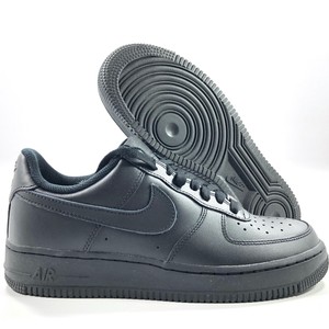 fazo air force 1