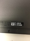 Foto 11 di 22