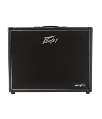 Peavey Vypyr X2 Combo