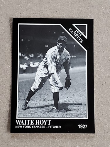 Tarjetas coleccionables de béisbol 1993 1994 colección Conlon tú eliges 50% de descuento 2 o más - Imagen 30 de 299