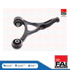 Fits Volvo XC90 2002-2014 Track Control Arm Front Right Lower FAI