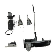 Neiman Volkswagen TRANSPORTER