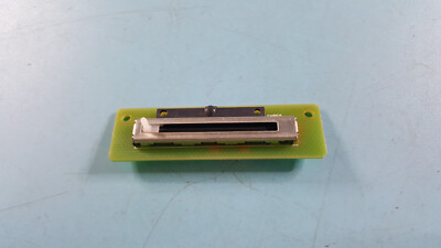 Epson H710-LSV Switch Board