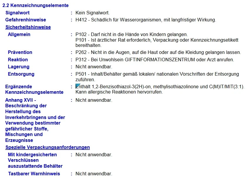 Consolan Profi Wetterschutz-Farbe 10 L Farbauswahl NEUWARE Deckfarbe Holzfarbe - Bild 3 von 3