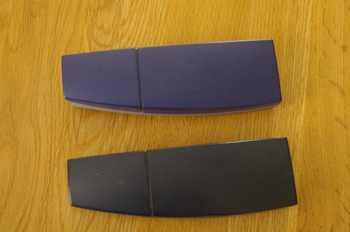 Bang Olufsen Beocom 6000 Cordless Phones System. - Zdjęcie 4 z 9