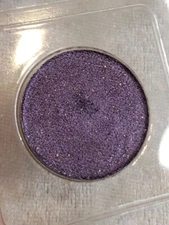 LANCOME Color Design 201 PINK ENVY LINER Single Shadow Eyeshadow Single tray