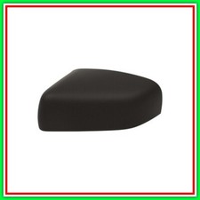 Retroviseur gauche (ou coque) Land Rover RANGE ROVER SPORT