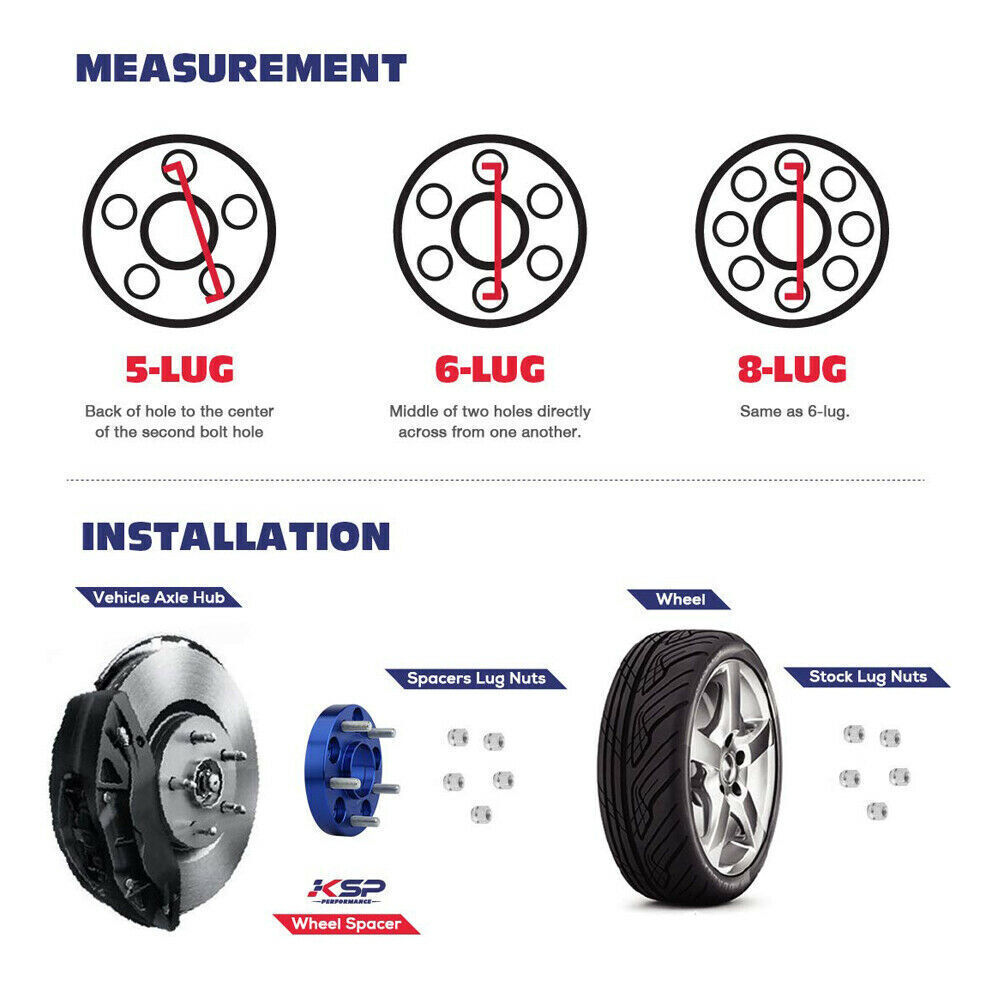 1" 25mm 5X4.5 5x114.3 Wheel Spacers for Nissan 350Z 370Z 300ZX Infiniti G35 G37 eBay