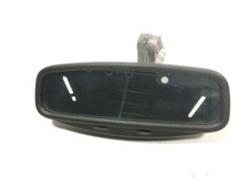 Retroviseur intérieur Peugeot 2008