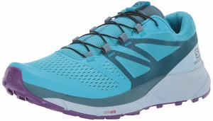 sense ride 2 w salomon